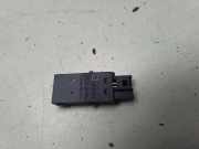 Zusätzliche Music Player-Anschlüsse OPEL INSIGNIA A (G09) 2.0 CDTI (68) 13317017 13317917