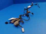 Kabelbaum LAND ROVER DISCOVERY II (L318) 3.0 D 4x4 KY3214B518 KY3214B518CD