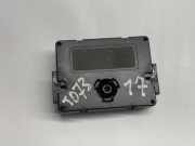 Antenne Dach BMW X3 (F25) 9202997
