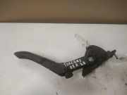 Gaspedal VW TOUAREG (7LA, 7L6, 7L7) 3.0 V6 TDI 7L0723507D 6PV00802624