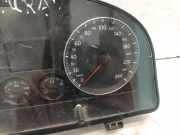 Kombiinstrument VW TOURAN (1T1, 1T2) 1.9 TDI 1T0920861A