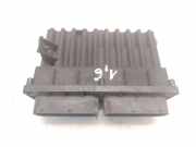 Relais für Klimaanlage Opel Astra G Caravan (T98) 09131730