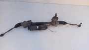 Lenksäule BMW X3 (F25) xDrive 30 d 00001650