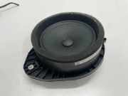 Türlautsprecher vorne links OPEL INSIGNIA B Sports Tourer (Z18) 1.6 CDTi (35) 23359214