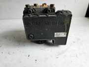 ABS Hydraulikblock MITSUBISHI OUTLANDER I (CU_W) 2.0 4WD (CU2W) 4670A006 MB44W1746291
