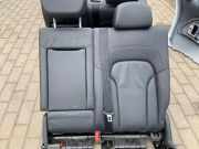 Rücksitzbank mitte Audi Q5 (8R) 8R0886102G