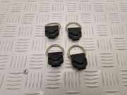 Abschlepphaken MERCEDES-BENZ A (W177) A 200 (177.087) A0008681539