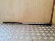 Scheibenwischer vorne RENAULT SCÉNIC I (JA0/1_) 1.9 dTi (JA0N) 7700843526H