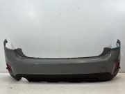 Hintere Stoßstange MINI COUNTRYMAN (F60) Cooper 7391197