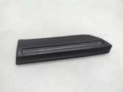 Kotflügelzierleiste hinten links AUDI 80 (81, 85, B2) 1.6