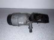 Ölfiltergehäuse BMW 3er Touring (E36) 1715878