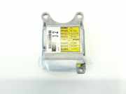 Airbag-Steuergerät TOYOTA RAV 4 IV (_A4_) 2.0 D 4WD (ALA41_) 89170-42430