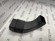 Luftdüsengehäuse BMW 5er (F10) 8570133