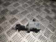 Tankverschluss MERCEDES-BENZ E T-Model (S211) E 200 CDI (211.207) A2038201997 2038201997