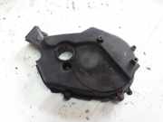 Timing Belt Protection Cover CITROËN C6 (TD_) 2.7 HDi 4R8Q6019CG