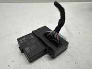 Andere Steuergeräte NISSAN QASHQAI III (J12) 1.3 DIG-T 285E16RR1E