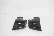 Frischluftgrill BMW X6 (F16, F86) M 9252650 9252649