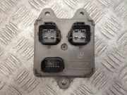 Relais für Glühanlage Ford Transit V363 Pritsche/Fahrgestell (FED, FFD) GK2112B533AA