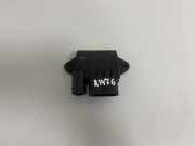 Zündkerzenrelais MERCEDES-BENZ C (W203) C 270 CDI (203.016) A6429002800