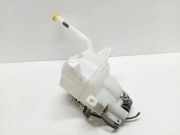 Fensterwaschtank MAZDA 6 Sedan (GG) 2.0 DI GS1D67480