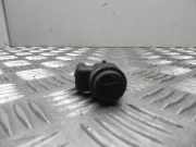 Einparkhilfe hinten RENAULT KOLEOS I (HY_) 2.0 dCi 4x4 (HY0B) 28438JZ00A