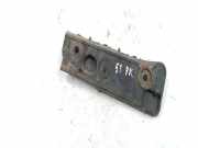 Kotflügelhalter vorne links AUDI A4 Cabrio (8H7, B6, 8HE, B7) 2.5 TDI 8e0807263A