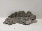 Schallschutz BMW 5 (G30) 530 i xDrive 8666846