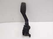 Fahrpedal Nissan Micra V (K14) 180025FA0B