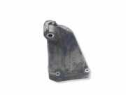 Motorhalter links MERCEDES-BENZ E (W211) E 320 CDI (211.026) A6132230504