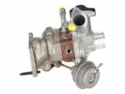 Turbolader FORD FOCUS IV (HN) 1.0 EcoBoost CM5G-6K682-GE