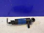 Wischwassertankmotor SAAB 9-3 Estate (YS3F) 1.9 TiD 12782867