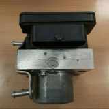 ABS Hydraulikblock PORSCHE 911 Targa (991) 3.8 Carrera 4S 91135575551