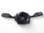 LENKWINKELSENSOR AIRBAGSCHLEIFRING WICKELFEDER BMW 8 Gran Coupe (G16, F93) M850i xDrive 03171495