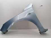 Kotflügel links vorne Mazda 3 (BK)
