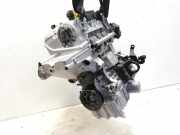 Motor SEAT ARONA (KJ7) 1.0 TSI DUS0