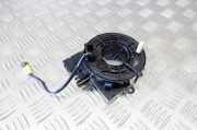 Schleifring Airbag Nissan Qashqai II (J11) 255544EA0A