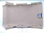 Dachverkleidung PORSCHE CAYENNE (92A) 3.0 Diesel 7P5867501LJ