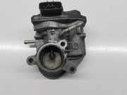 AGR-Ventil HONDA CR-V IV (RM_) 1.6 i-DTEC (RE6) 18710RZ0G0