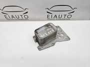 Ölfilterhalter BMW 5 (F10) 530 d 70510183