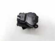 Air Flap Motor FORD FOCUS II (DA_, HCP) 1.8 TDCi 3M5H19E616AB