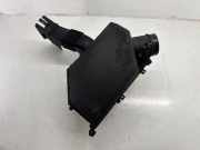 Luftfilterkasten VOLVO V60 T5 31319684