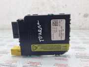 Sensor für Lenkwinkel VW Touran (1T1, 1T2) 1K0953549A