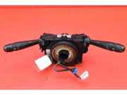Blinkerschalter Peugeot 508 I SW (8E) 96759260XT