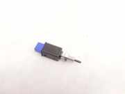 Bremspedalsensor Varlytė HONDA CIVIC X Hatchback (FC_, FK) 1.0 VTEC (FK6) M57418
