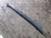 Schweller aus Kunststoff links TOYOTA URBAN CRUISER (_P1_) 1.4 D-4D (NLP110_) 7690152090