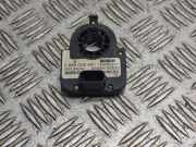 Sensor für Lenkwinkel Kia Sorento I (JC) 934803K500