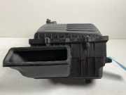Luftfilterkasten VW TIGUAN (AD1) 2.0 TDI 4motion 5Q0129607BA