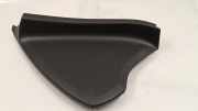 Armaturenbrett Seitenverkleidung MERCEDES-BENZ CLA Coupe (C117) CLA 220 4-matic (117.347) A1176800189
