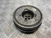 Kurbelwellenriemenscheibe BMW 3 (G20, G28) 330 e 8687695