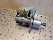 Bremszylinder AUDI A8 D2 (4D2, 4D8) 4.2 quattro 4D0611301F